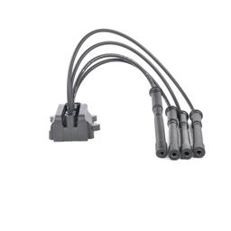 Bobine d'allumage DELPHI CE20017