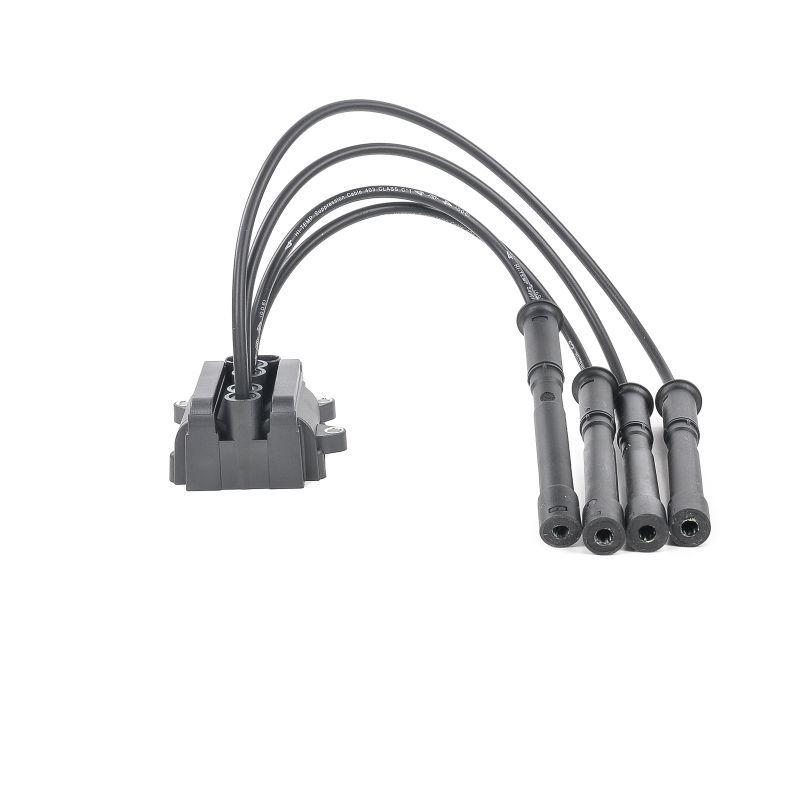 Bobine d'allumage DELPHI CE20017