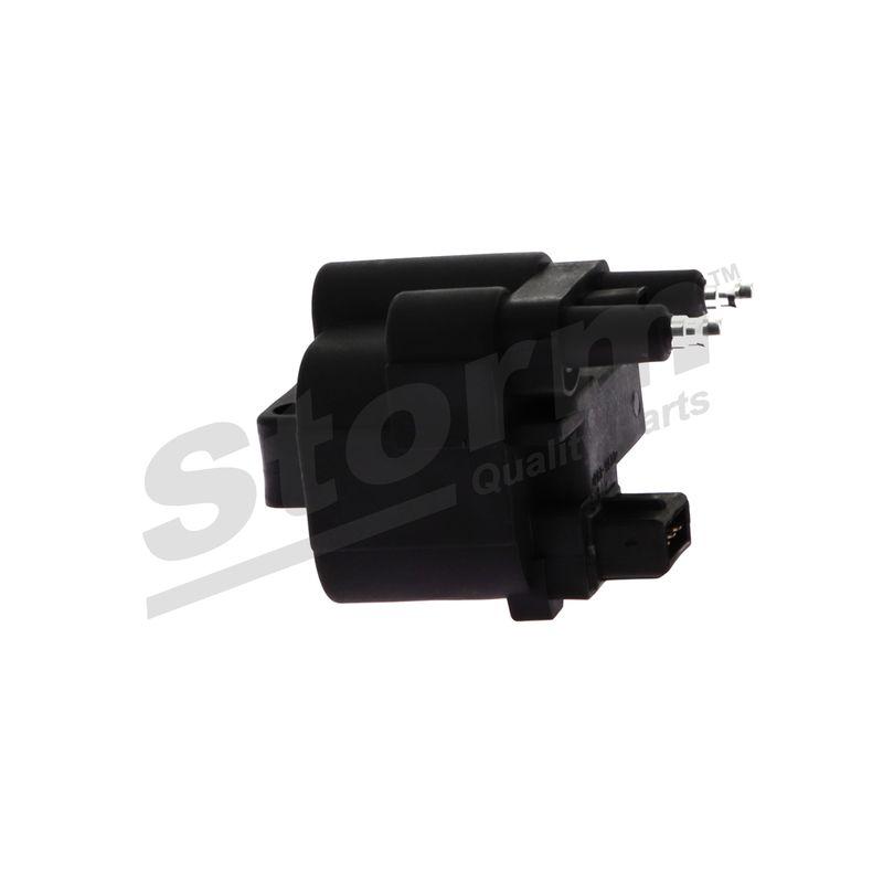 Bobine d'allumage STORM QUALITY PARTS 880018
