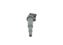 Bobine d'allumage BOSCH 0221504800
