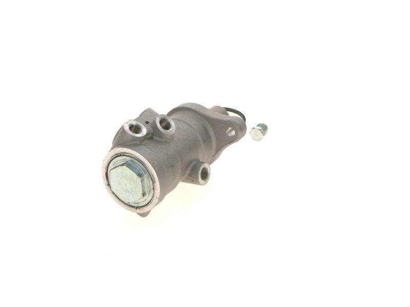Maître-cylindre de frein BOSCH 0 986 481 032