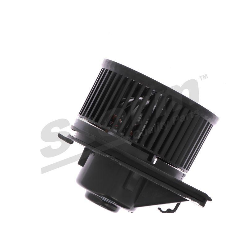 Pulseur d'air habitacle STORM QUALITY PARTS 9650801