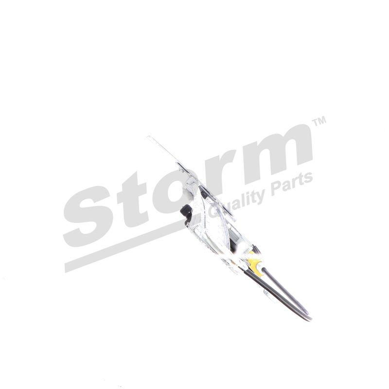 Lève-vitre STORM QUALITY PARTS 2907502