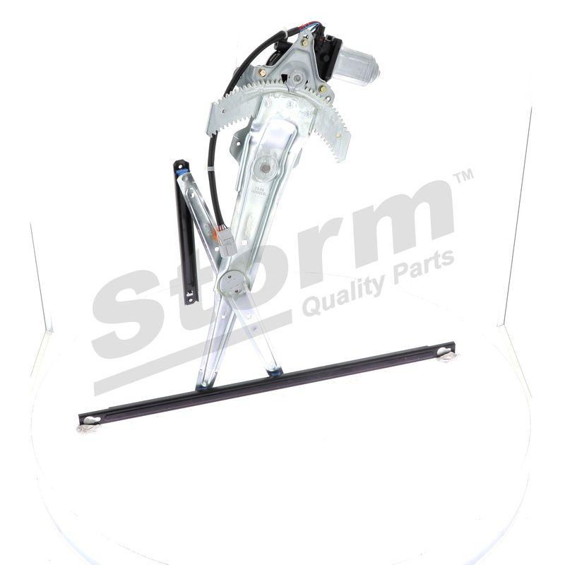 Lève-vitre STORM QUALITY PARTS 100275