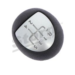 Pommeau STORM QUALITY PARTS 8103001