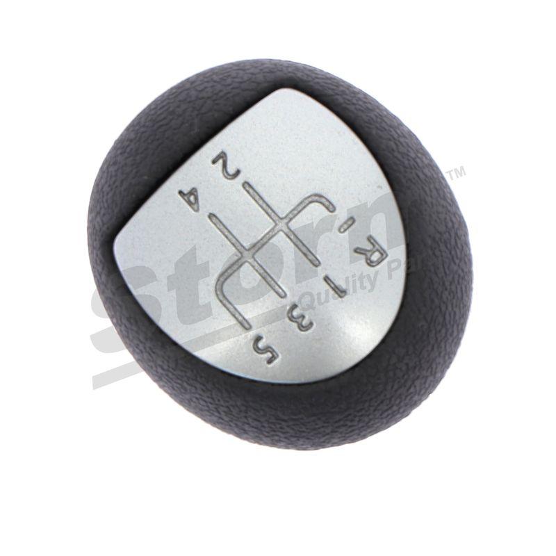 Pommeau STORM QUALITY PARTS 8103001