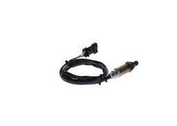 Sonde lambda BOSCH 0 258 003 718