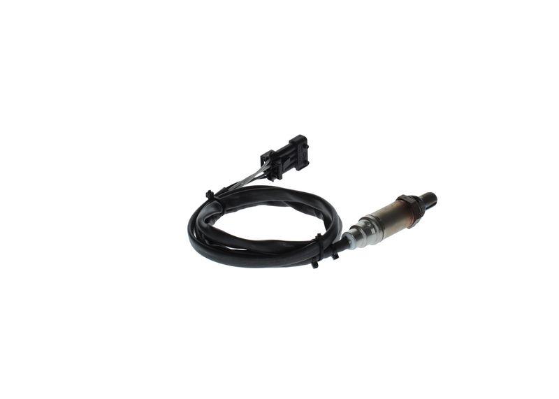 Sonde lambda BOSCH 0 258 003 718