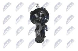 Amortisseur NTY A-HY-532