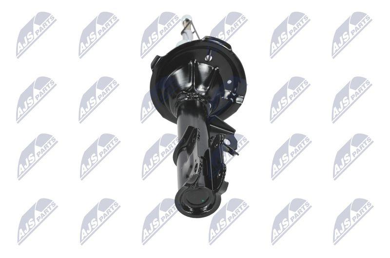 Amortisseur NTY A-HY-532