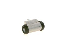 Cylindre de roue BOSCH F 026 009 934