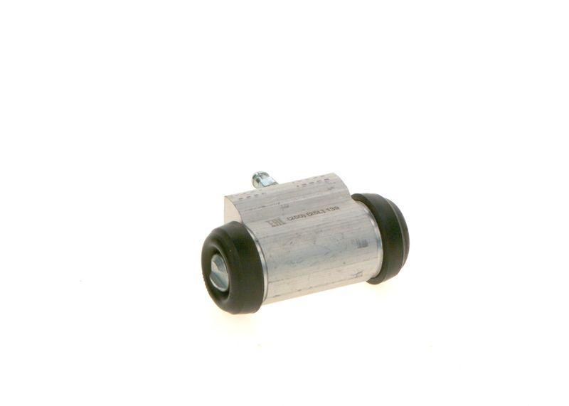 Cylindre de roue BOSCH F 026 009 934