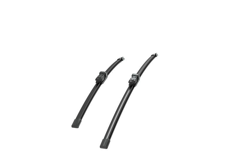 Balai d'essuie-glace BOSCH 3 397 007 088