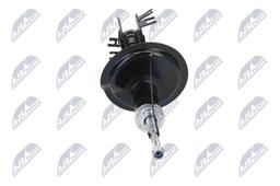 Amortisseur NTY A-CT-029