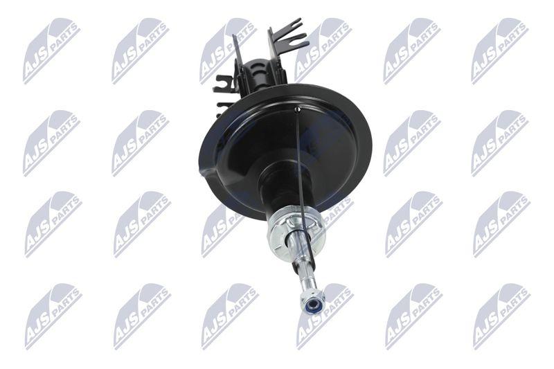 Amortisseur NTY A-CT-029