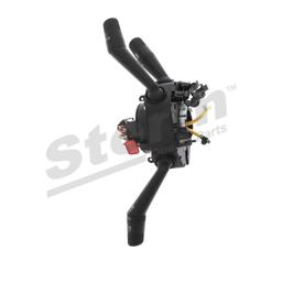 Commutateur de colonne de direction STORM QUALITY PARTS 3402004
