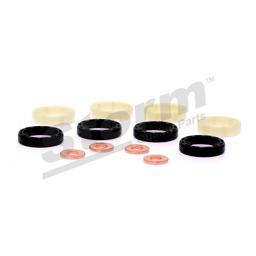 Kit de joints, injecteur STORM QUALITY PARTS 460010