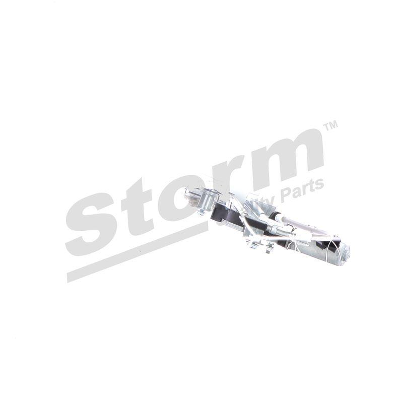 Lève-vitre STORM QUALITY PARTS 47578