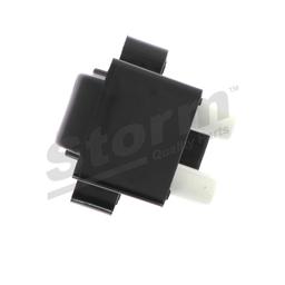 Bobine d'allumage STORM QUALITY PARTS 880056
