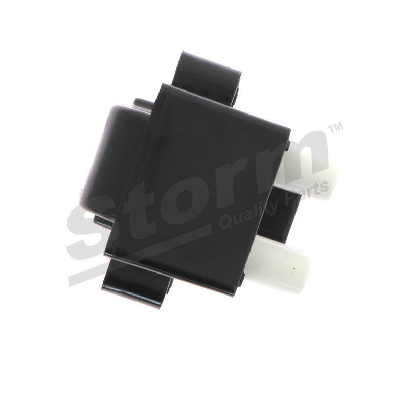 Bobine d'allumage STORM QUALITY PARTS 880056