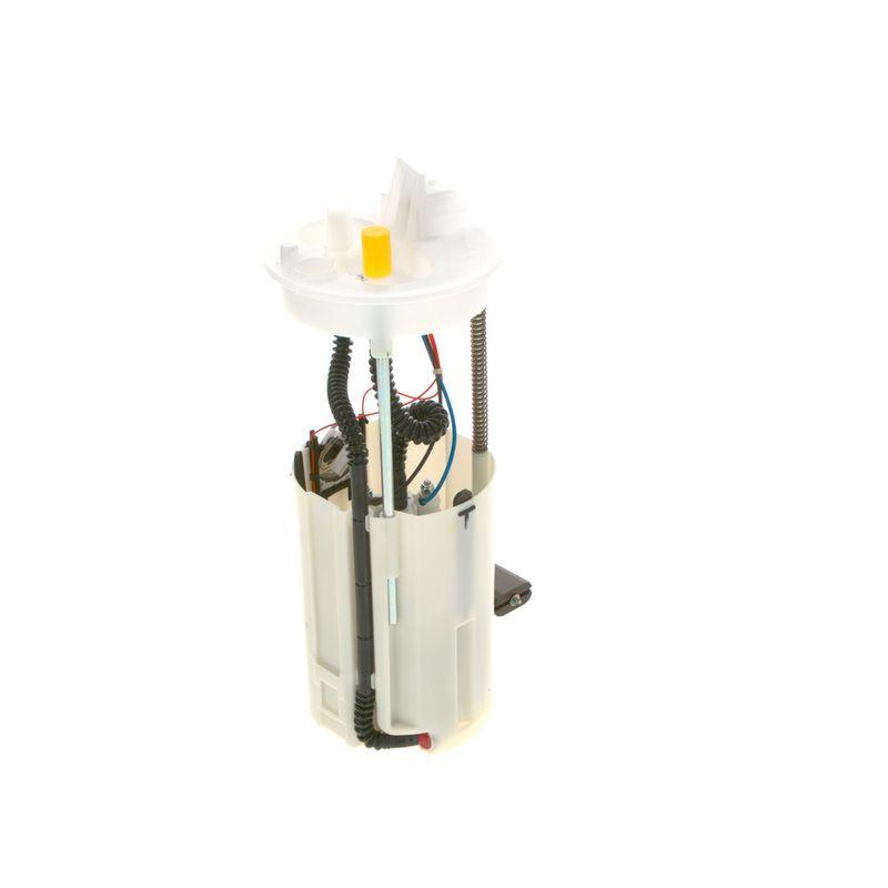 Unité d'injection de carburant BOSCH 0 580 303 016