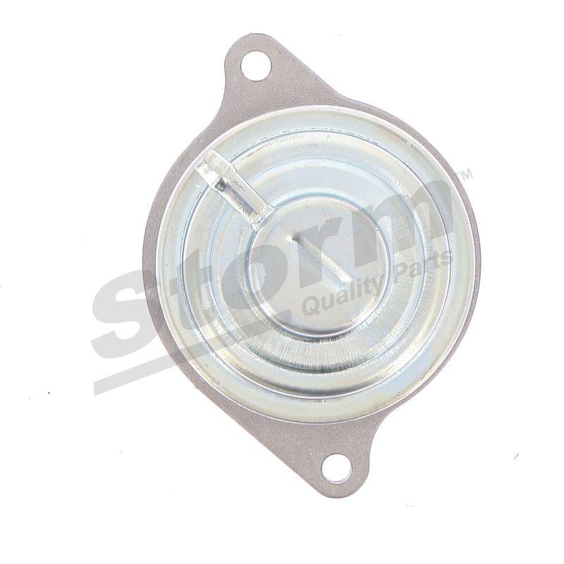 Vanne EGR STORM QUALITY PARTS 9085