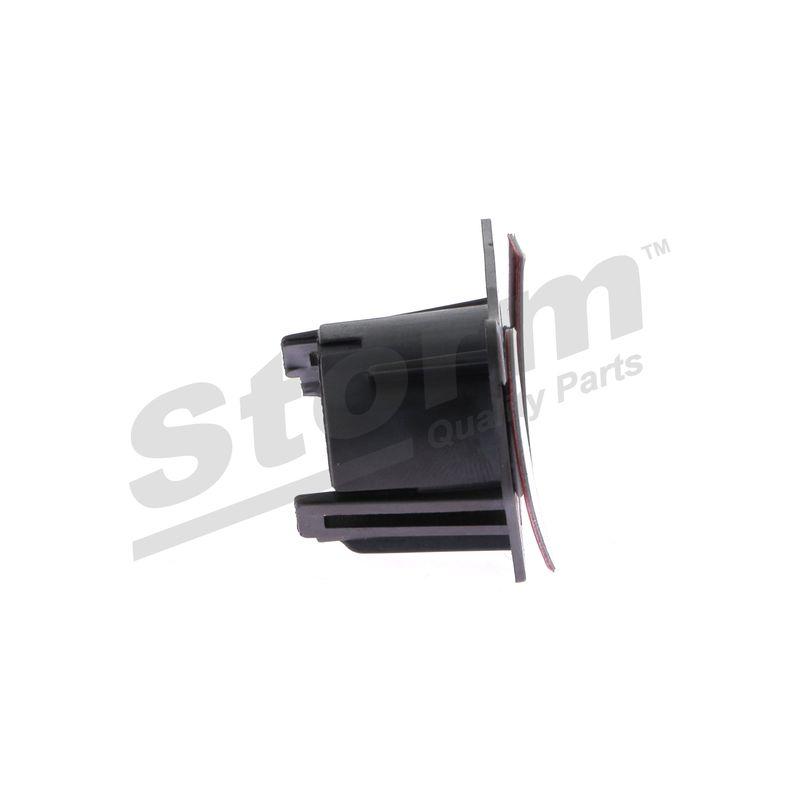 Support, capteur-parctronic STORM QUALITY PARTS 399233