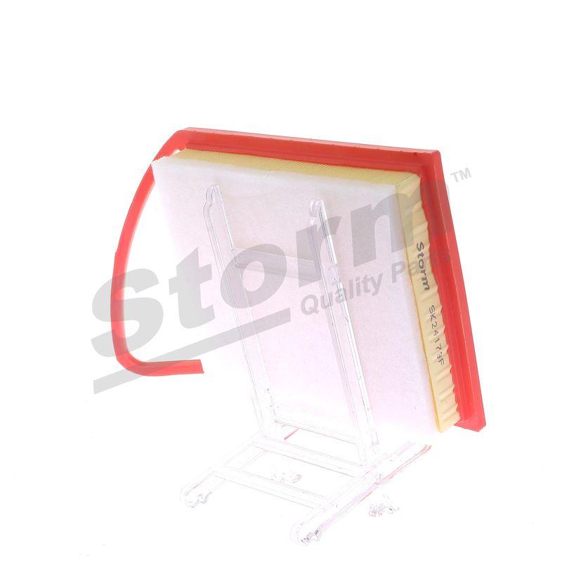 Filtre à air STORM QUALITY PARTS 18620