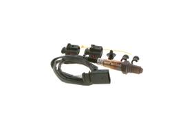Sonde lambda BOSCH 0 258 010 036