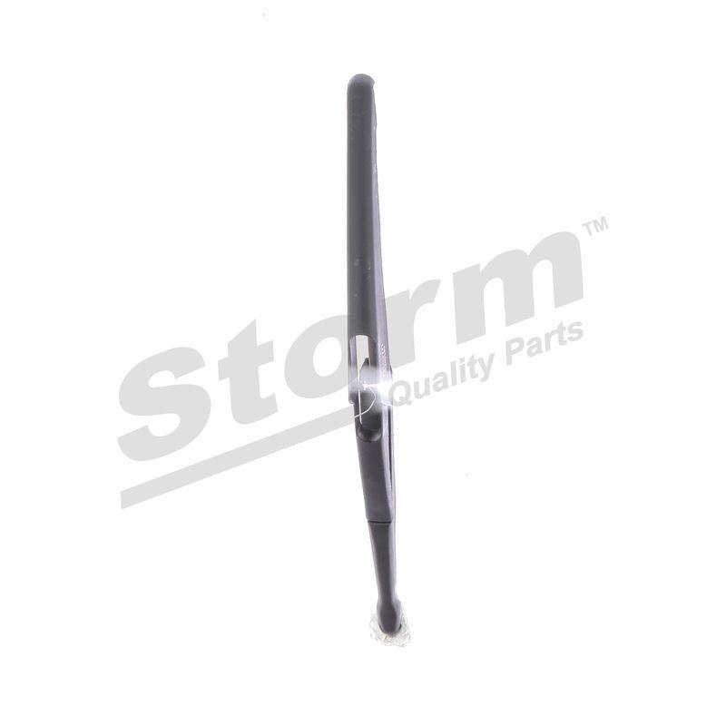 Balai d'essuie-glace STORM QUALITY PARTS 1000275AR