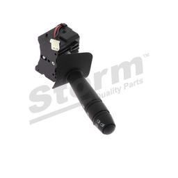 Commutateur de colonne de direction STORM QUALITY PARTS 88520