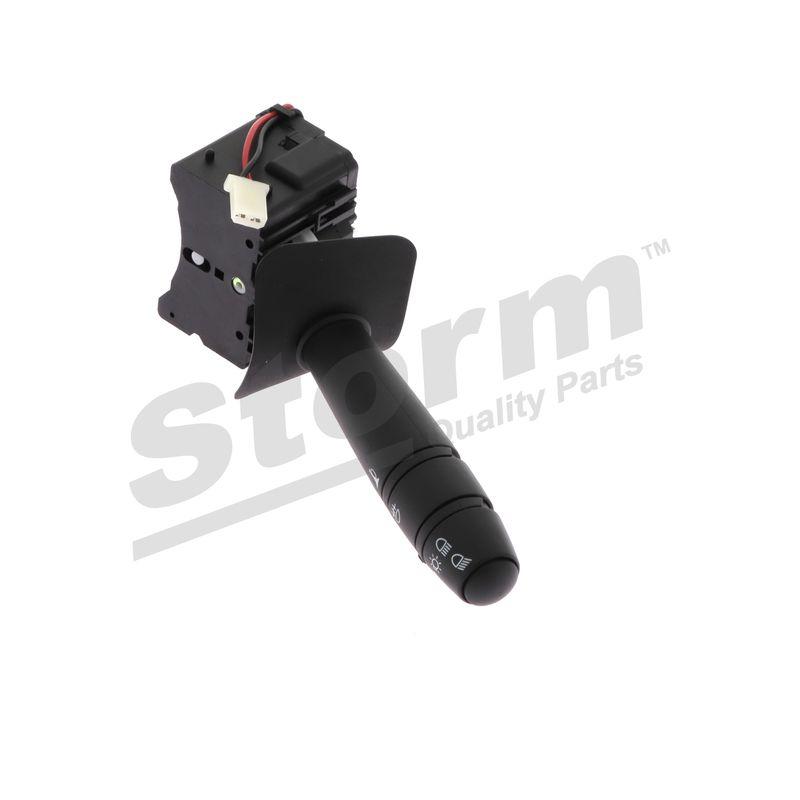 Commutateur de colonne de direction STORM QUALITY PARTS 88520