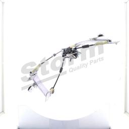 Lève-vitre STORM QUALITY PARTS 10972