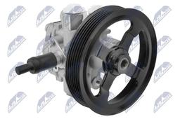 Pompe hydraulique, direction NTY SPW-MS-018