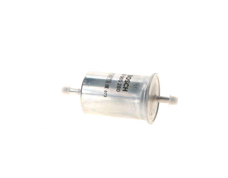 Filtre à carburant BOSCH 0 450 905 280