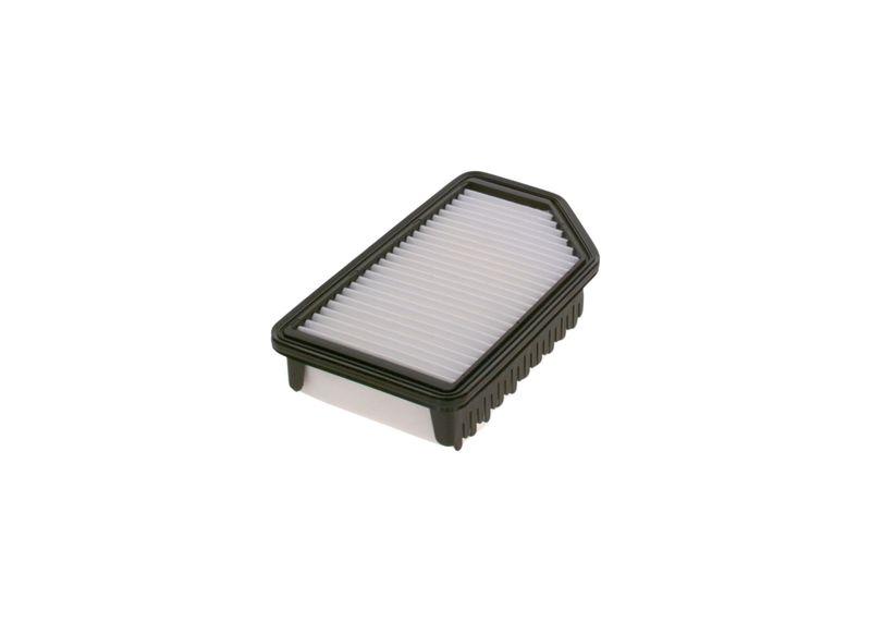 Filtre à air BOSCH F 026 400 350