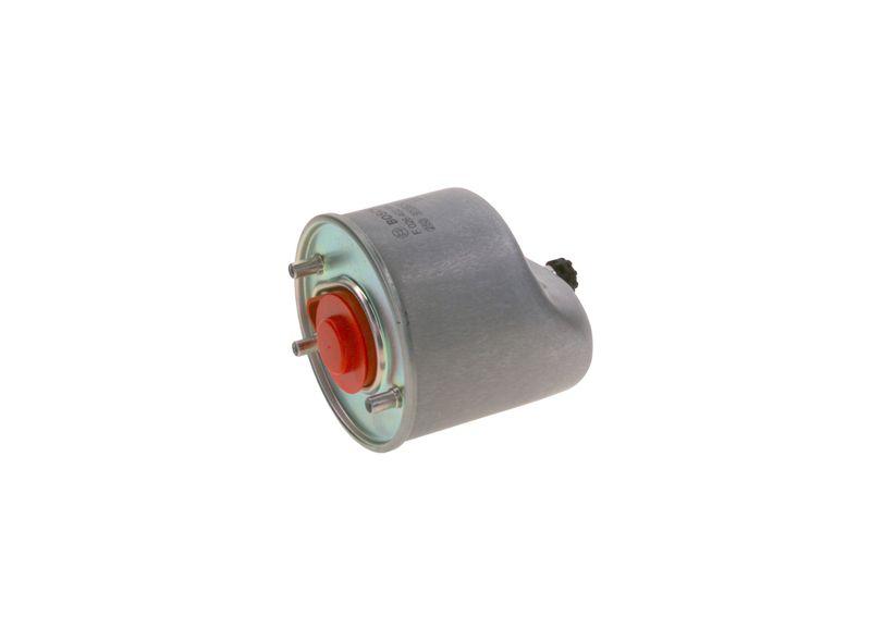 Filtre à carburant BOSCH F 026 402 864