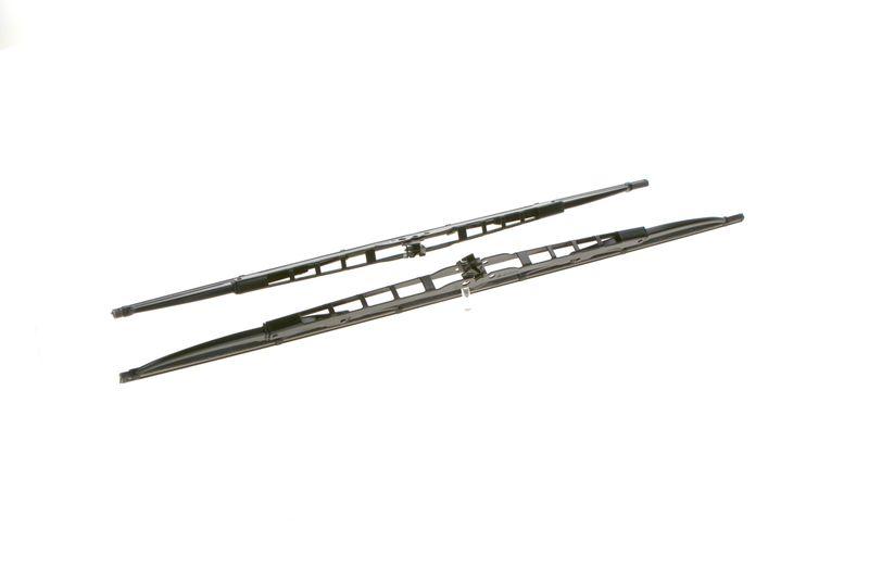 Balai d'essuie-glace BOSCH 3 397 118 405