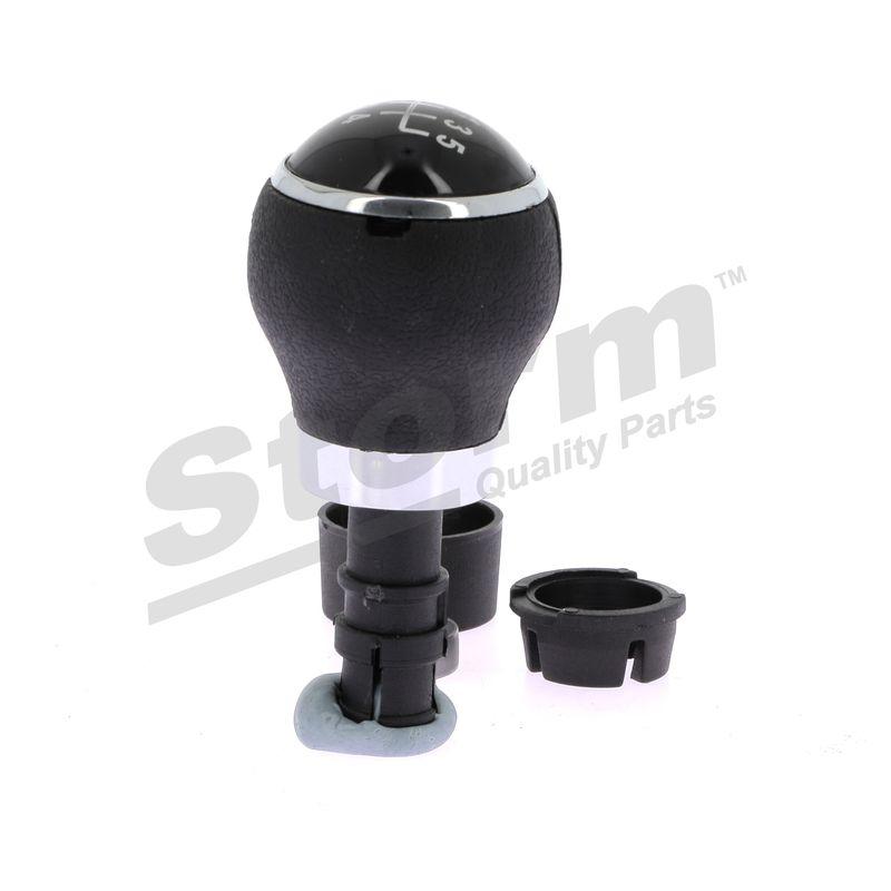Pommeau STORM QUALITY PARTS 7003068