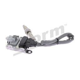 Capteur NOx, Catalyseur NOx STORM QUALITY PARTS 800801
