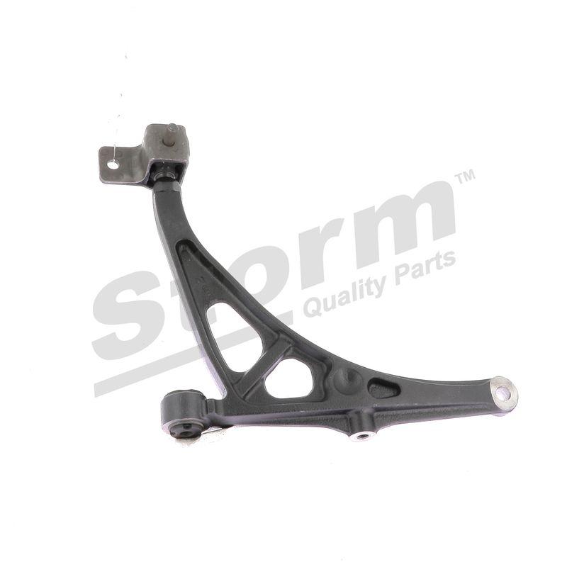 Bras de liaison, suspension de roue STORM QUALITY PARTS 72051