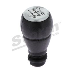 Pommeau STORM QUALITY PARTS 2903004