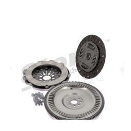 Kit adaptateur, embrayage STORM QUALITY PARTS STO835070A