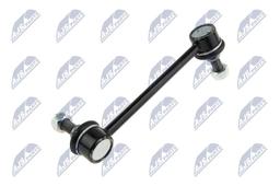Entretoise/tige, stabilisateur NTY ZLP-HD-024