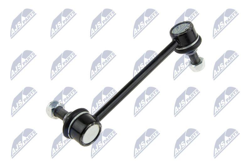 Entretoise/tige, stabilisateur NTY ZLP-HD-024