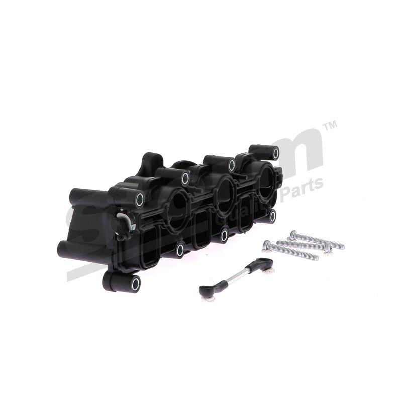 Module de tube d'admission STORM QUALITY PARTS 516510