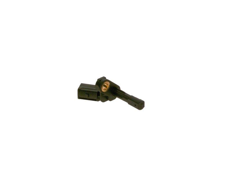 Capteur, vitesse de roue BOSCH 0 986 594 506