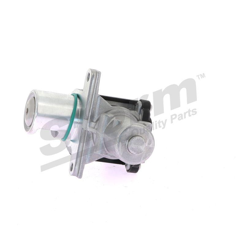 Vanne EGR STORM QUALITY PARTS 9009