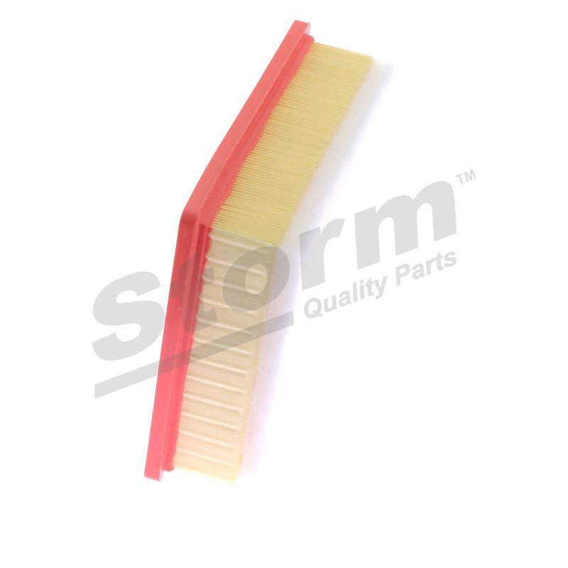 Filtre à air STORM QUALITY PARTS STO800706