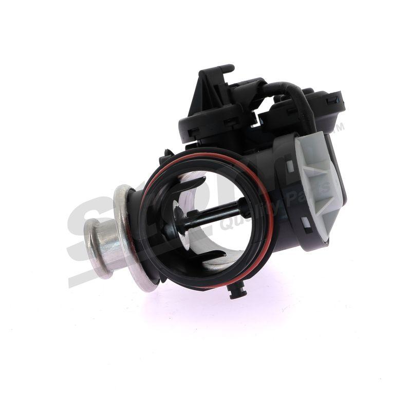 Vanne EGR STORM QUALITY PARTS 9015